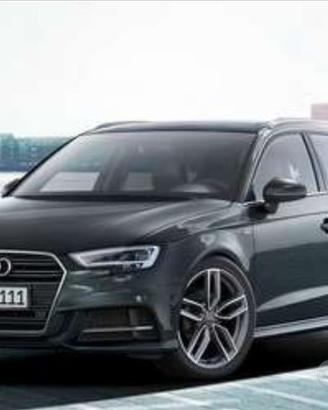 Ricambi usati Audi A3 A1 A4 A5 A6 A7 A8 2010 2020
