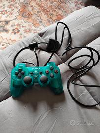 Controller Sony DualShock 2 Originale