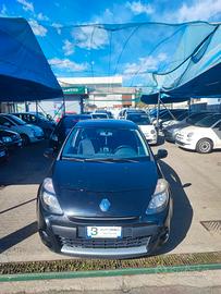 Renault Clio 1.2 16V 5 porte GPL Dynamique