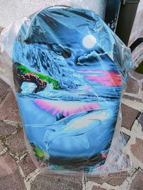 Tavola bodyboard bambino 