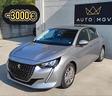 peugeot-208-puretech-75-stop-start-5p-active-neopa
