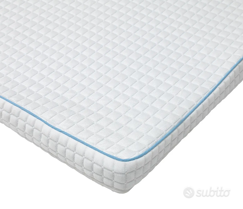 Topper ikea Mobili usati