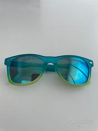 Occhiali Da Sole Bambino Zara