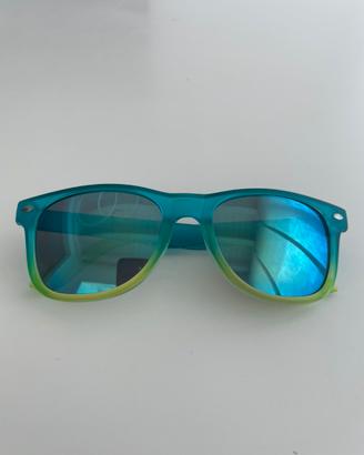 Occhiali Da Sole Bambino Zara