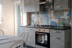 Camera singola CON SERVIZIO NAVETTA GRATUITA