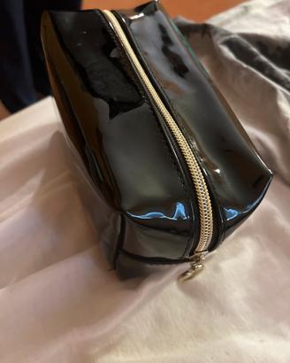 Pochette