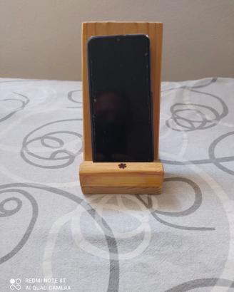 porta telefono 