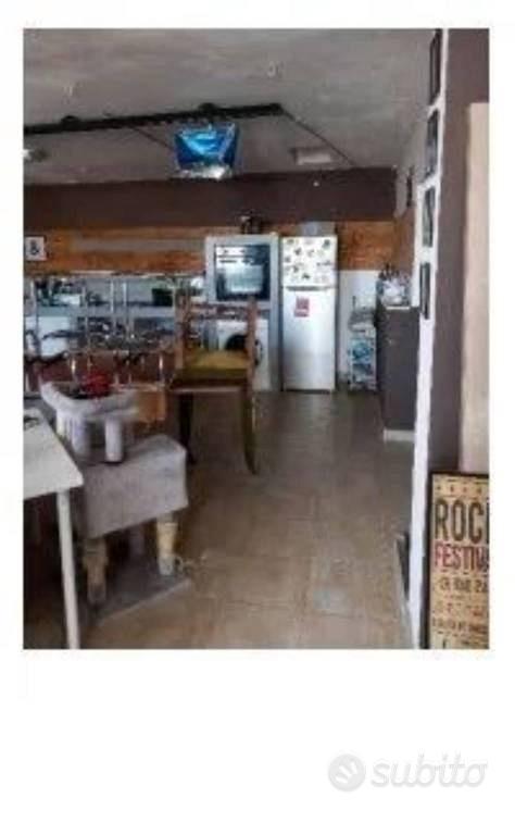 Appartamento – Fermo, Capodarco - Vista 4