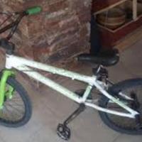  bici bmx