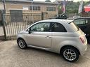 fiat-500-1-3-multijet-16v-95-cv-sport