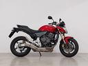 honda-hornet-600-my07