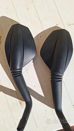 specchietti Originali ktm 690