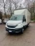 iveco-daily-35c16-centina-e-sponda-retrattile-2021