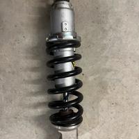 Kit sospensioni originali TMAX 560 (2020-2025)