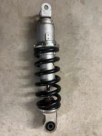 Kit sospensioni originali TMAX 560 (2020-2025)