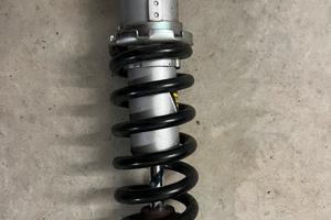 Kit sospensioni originali TMAX 560 (2020-2025)