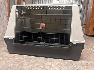 Atlas car 100 trasportino