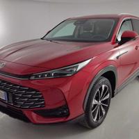 MG HS II 2024 - HS 1.5 Comfort auto