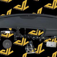 Kit airbag cruscotto completo Kia sport Adge 2022>