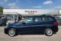 BMW 216 d Gran Tourer Sport 7 POSTI