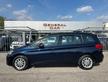 BMW 216 d Gran Tourer Sport 7 POSTI