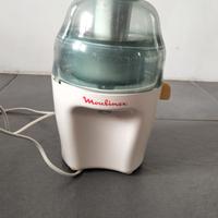 centrifuga Moulinex 