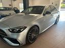mercedes-benz-c-220-d-mild-hybrid-amg-line-premium