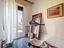 Immagine 23