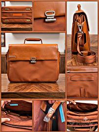 Borsa Piquadro