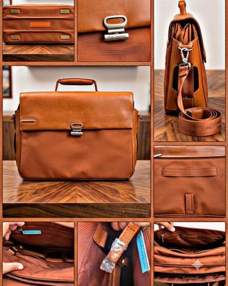 Borsa Piquadro
