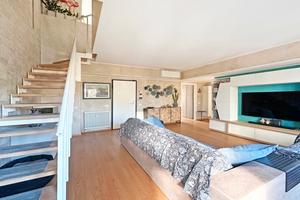 Attico/Mansarda Buccinasco [Cod. rif 3296815VRG]