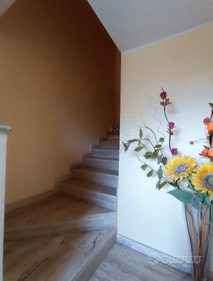 Appartamento – CT - Vista 2