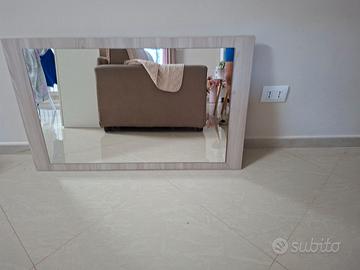 Specchio mondo convenienza