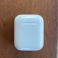 Airpods 1gen