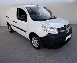 Renault Kangoo 1.5 DCI 75cv 1 PROPRIETARIO 2019