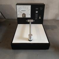 densitometro camera oscura 