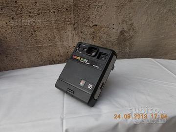 Polaroid (RIBASSATO)