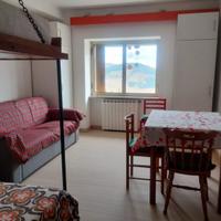 Aremogna Roccaraso Paradiso