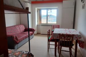 Aremogna Roccaraso Paradiso