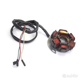 STATORE MOTO MORINI KANGURO 350