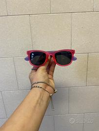 Occhiali da sole Polaroid