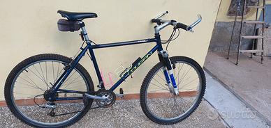 mtb 7 rapporti x 3