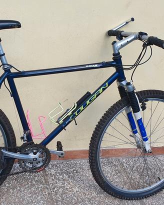 mtb 7 rapporti x 3