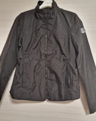 Marina Yachting giacca unisex