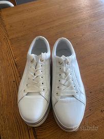 Scarpe Tommy Hilfiger