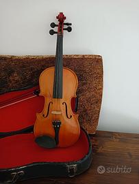Violino 3/4