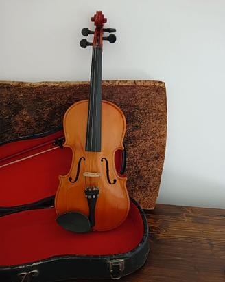 Violino 3/4