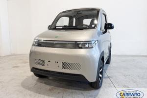 A-ONE Y14 LH - Novità del momento