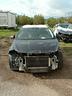 fiat-tipo-1-6-mjt-s-s-5-porte-business