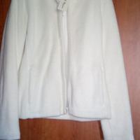 Completo Blumarine Originale Nuovissimo + 1